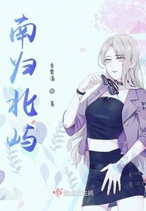 神马是兄弟