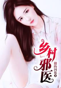 若回头，时光是否如旧
