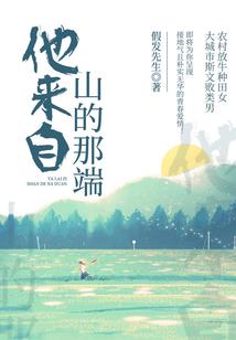爱一直都在我心里