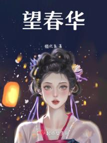 风云英雄编年史