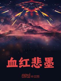 此生不悔相遇你