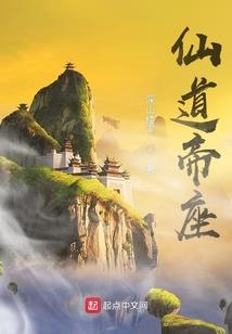把你从记忆里唤回来