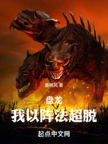 重生之爱上前夫