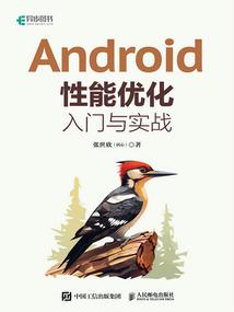 唯有遇见