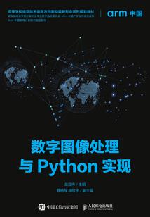 关于我被摄政王救了命的事