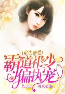 灵异事件大合集