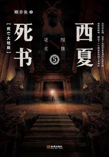 时间与你皆为良药