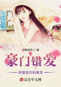 觉源永恒