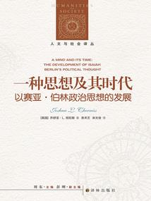 斗魂之皇