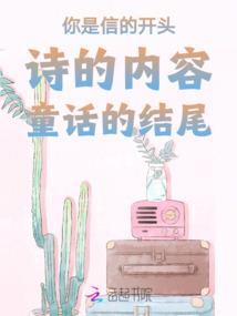 亡者目