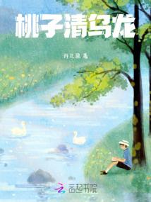 总裁的外遇