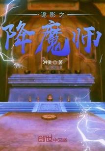 原来所谓是爱情