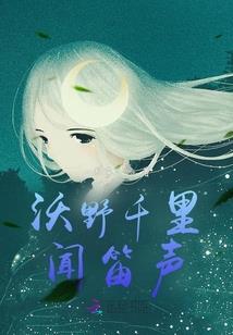 雪后是安逸的早晨