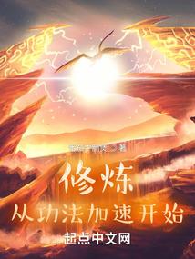 首席总裁私有妻