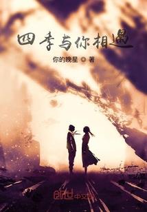 宝可梦之编外天王
