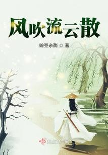 被传送到异世界后想干一番大事
