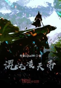大明之书魔诛家辽
