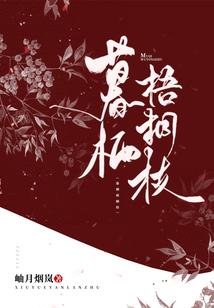 玄雨战纪