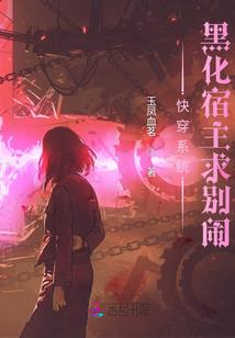 王者荣耀编年史