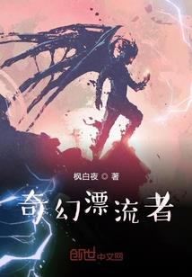 墨已非墨