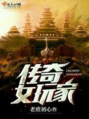 锦夏之年