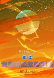 无限之霜灵术师