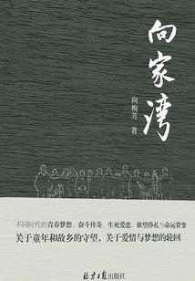 荒天战纪I