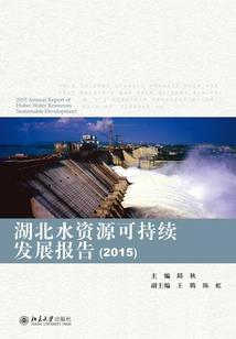 修建兽苑