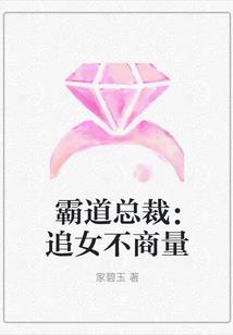 我有一个系统叫小艺
