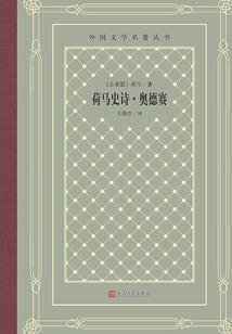记忆三年