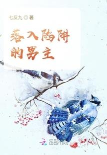 千辛万苦等到你