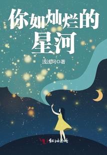 都市之小圣