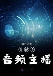 送礼就要上档次