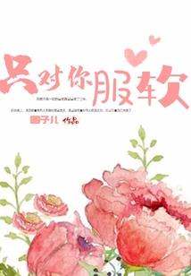 守护甜心之千年爱恋