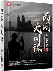 LOL：我变成了卡牌游戏？