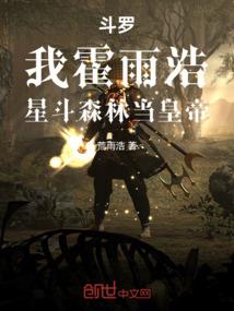 凰御轮回