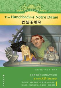 玩的就是异时空