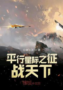 直播手工，走向人生巅峰