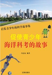异玥双生