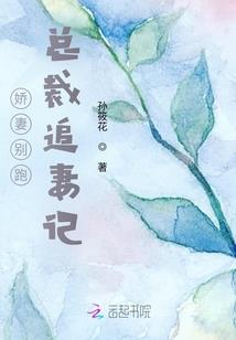 请多多关照
