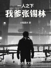 我就是这样喜欢你