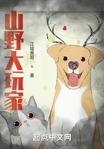 魔种之沙漠记忆