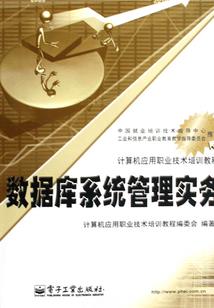 仙医帝妃腹黑帝王的小妖精