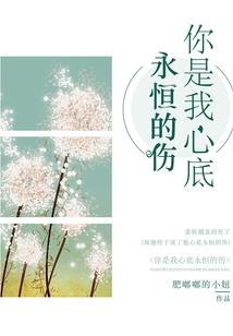 穿越：收服渣皇之旅