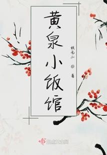 无限流：齐天