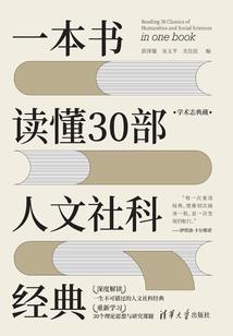乱次元之逆世之恋