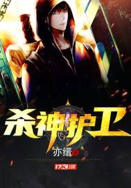 云雾之巅——千年眷恋