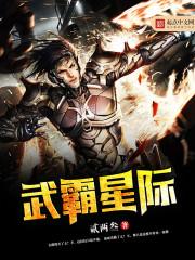 南瓜小小