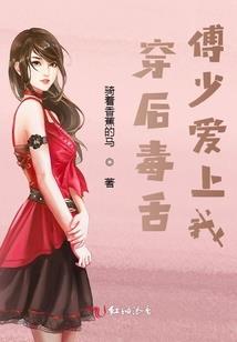 灵珥