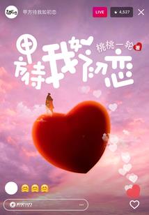 幻觉终于成为现实